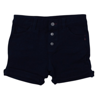 Short - OBAÏBI - 18 mois (80)