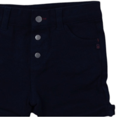 Short - OBAÏBI - 18 mois (80)