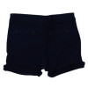 Short - OBAÏBI - 18 maanden (80)