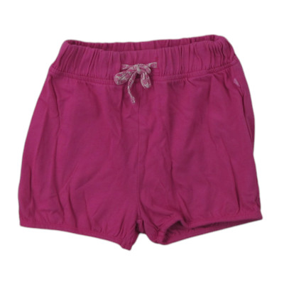 Short - OBAÏBI - 18 maanden (80)