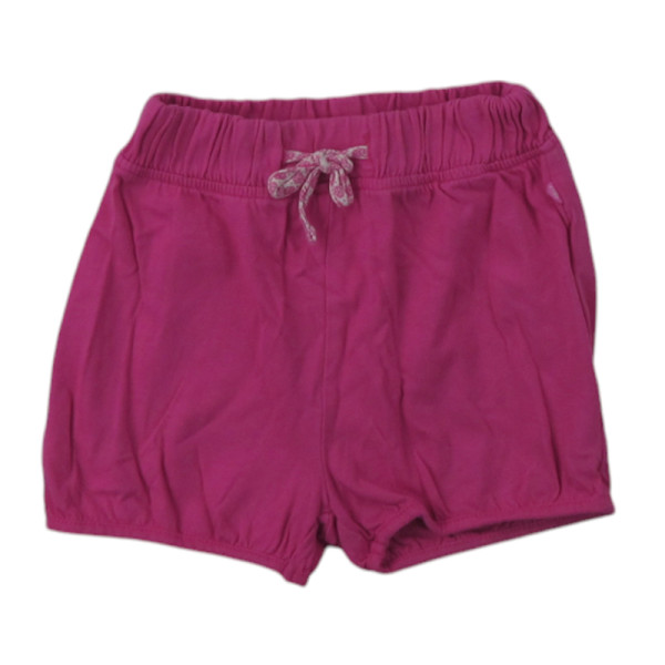 Short - OBAÏBI - 18 mois (80)