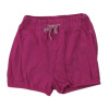 Short - OBAÏBI - 18 mois (80)