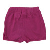 Short - OBAÏBI - 18 mois (80)