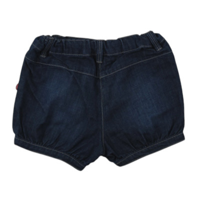 Short - OBAÏBI - 18 maanden (80)