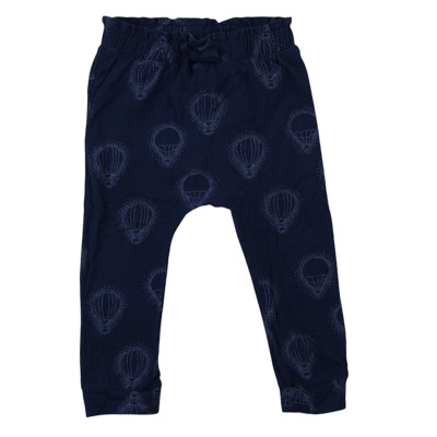Pantalon training - NAME IT - 6-9 mois (74)