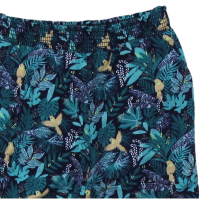 Pantalon léger - VERTBAUDET - 3 ans (94)