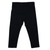 Legging - VERTBAUDET - 2 jaar (86)