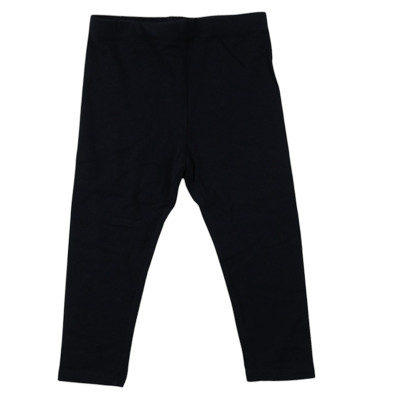 Legging - VERTBAUDET - 2 jaar (86)