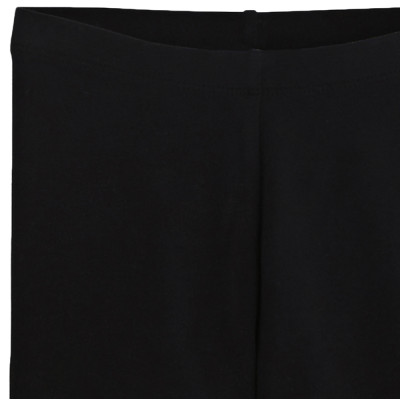 Short-legging - OKAÏDI - 4 jaar (104)