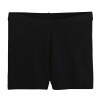 Short-legging - OKAÏDI - 4 jaar (104)