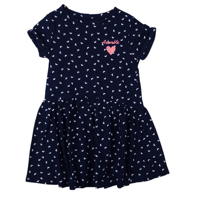 Robe - VERTBAUDET - 5 ans (110)