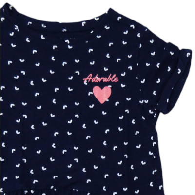 Robe - VERTBAUDET - 5 ans (110)