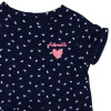 Robe - VERTBAUDET - 5 ans (110)
