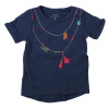 T-Shirt - NAME IT - 9-12 maanden (80)
