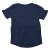 T-Shirt - NAME IT - 9-12 maanden (80)