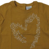 T-Shirt - TAPE A L'OEIL - 18 mois (80)