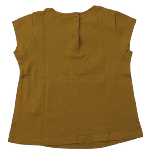 T-Shirt - TAPE A L'OEIL - 18 mois (80)