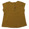 T-Shirt - TAPE A L'OEIL - 18 mois (80)