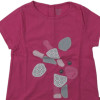 T-Shirt - OBAÏBI - 18 mois (80)