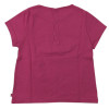 T-Shirt - OBAÏBI - 18 mois (80)