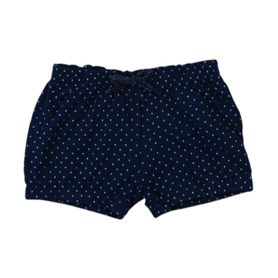 Short - VERTBAUDET - 3 jaar (94)