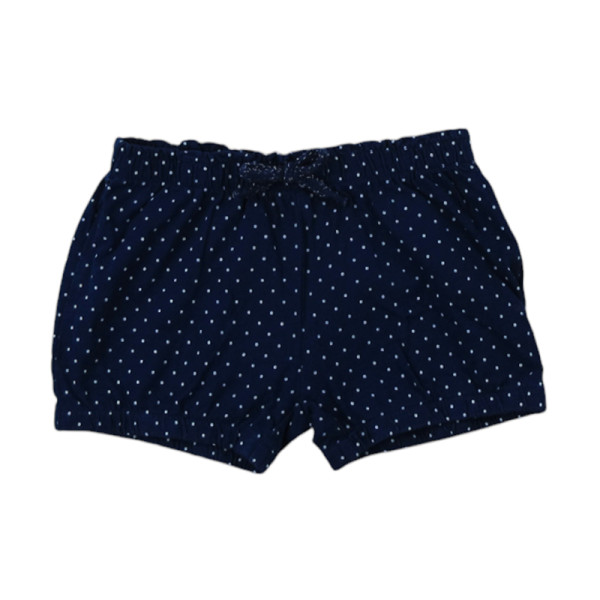 Short - VERTBAUDET - 3 jaar (94)