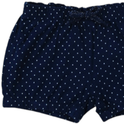 Short - VERTBAUDET - 3 jaar (94)