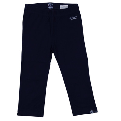 Legging - WEEKEND A LA MER - 5 jaar (108)