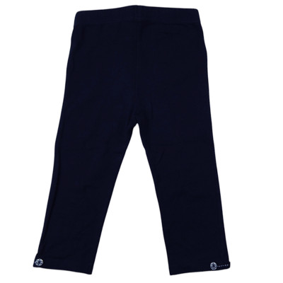 Legging - WEEKEND A LA MER - 5 jaar (108)