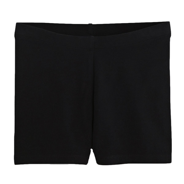 Short-legging - OKAÏDI - 4 jaar (104)