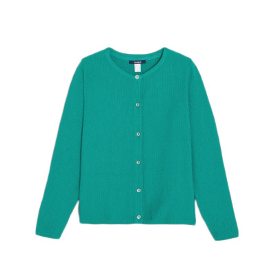 Gilet - OKAÏDI - 5 ans (110)