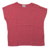 T-Shirt - TAPE A L'OEIL - 4 jaar (104)