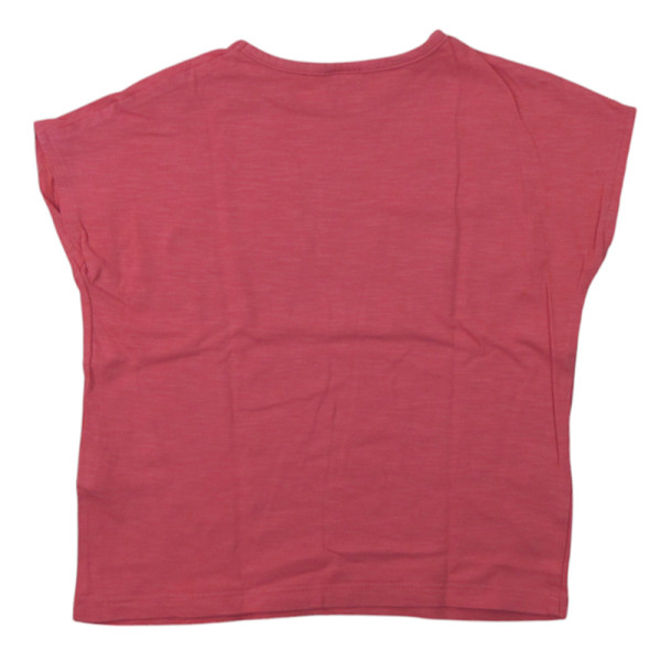 T-Shirt - TAPE A L'OEIL - 4 jaar (104)