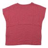 T-Shirt - TAPE A L'OEIL - 4 jaar (104)