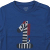 T-Shirt - OBAÏBI - 12 mois (74)