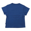 T-Shirt - OBAÏBI - 12 mois (74)
