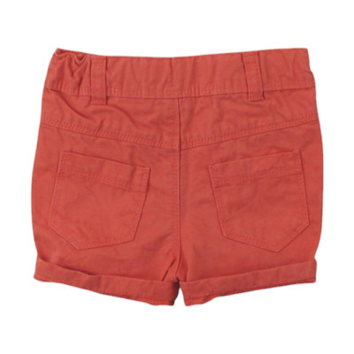 Short - TAPE A L'OEIL - 12 mois (74)