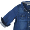 Chemise - TAPE A L'OEIL - 18 mois (80)