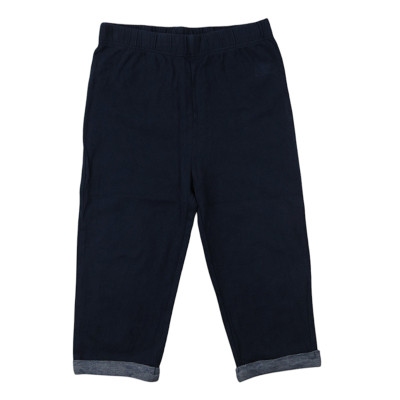 Pantalon de pyjama - OBAÏBI - 18 mois (80)