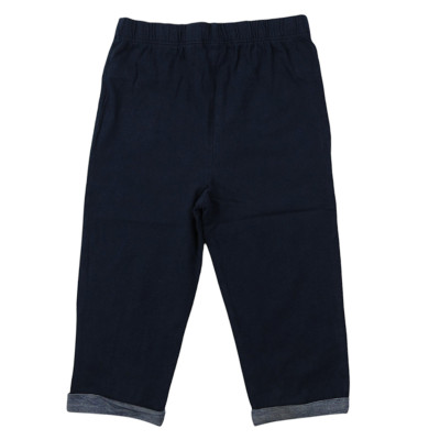 Pyjamabroek - OBAÏBI - 18 maanden (80)