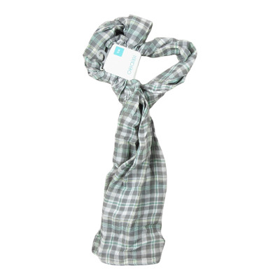 Foulard neuf - OBAÏBI