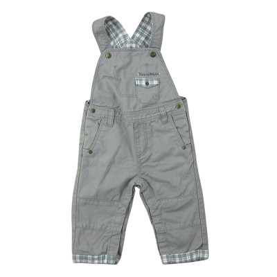 Overalls - OBAÏBI - 9 maanden (71)