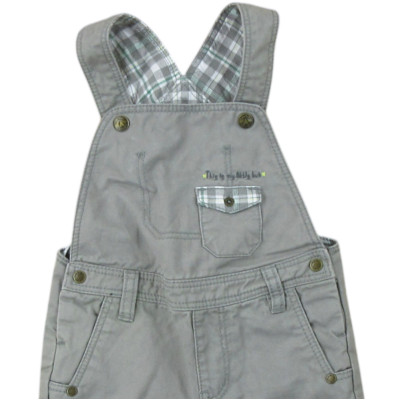 Overalls - OBAÏBI - 9 maanden (71)