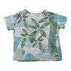 T-Shirt - ZARA - 2-3 ans (98)