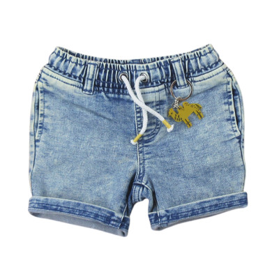 Short - DPAM - 2 jaar (92)