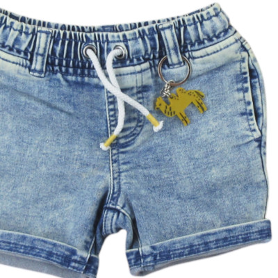 Short - DPAM - 2 jaar (92)