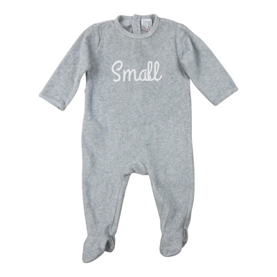 Pyjama - La Redoute - 6 Monate 68 cm