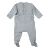 Pyjama - LA REDOUTE - 6 maanden (68)