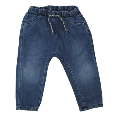 Jean - TAPE A L'OEIL - 18 mois (80)