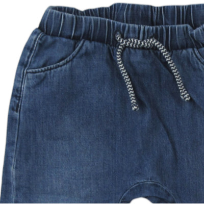 Jean - TAPE A L'OEIL - 18 mois (80)